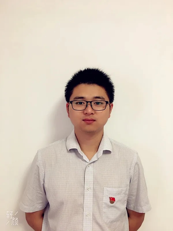 IBCBETɳ�͹���