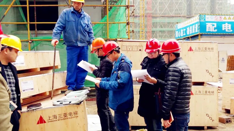 IBCBETɳ�͹���