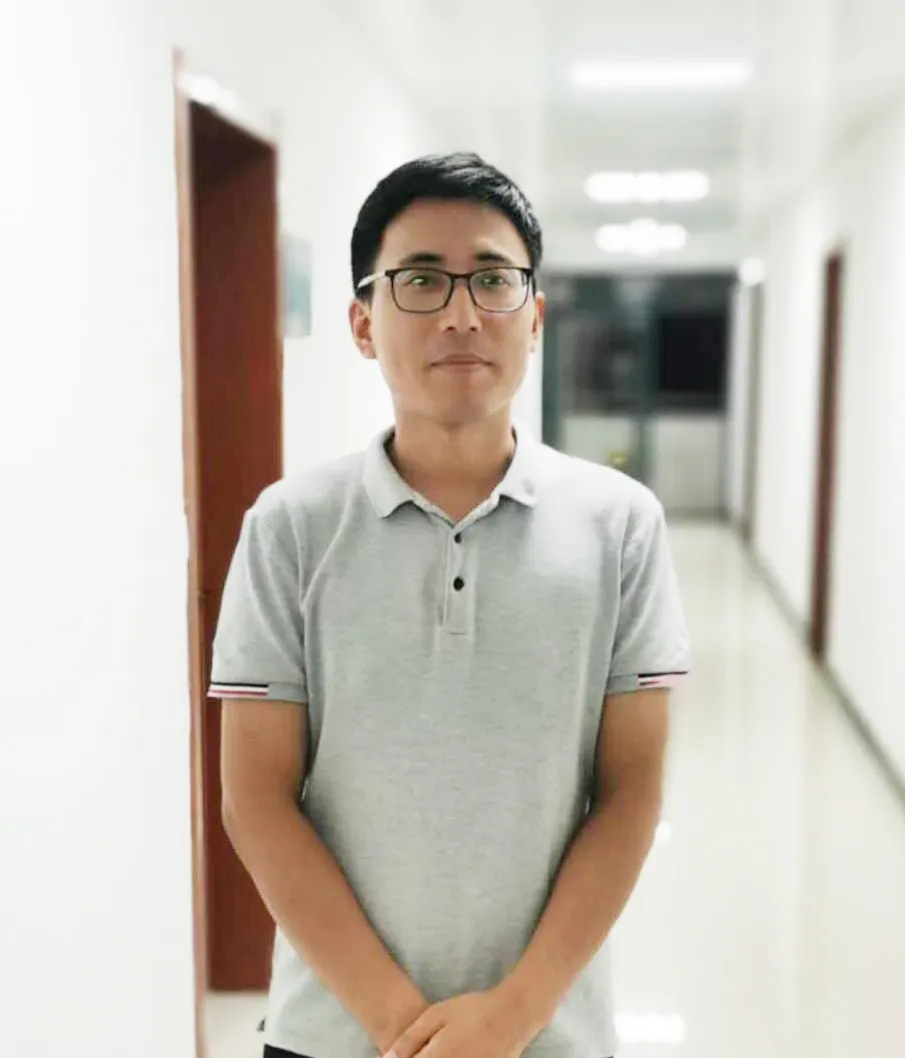 IBCBETɳ�͹���