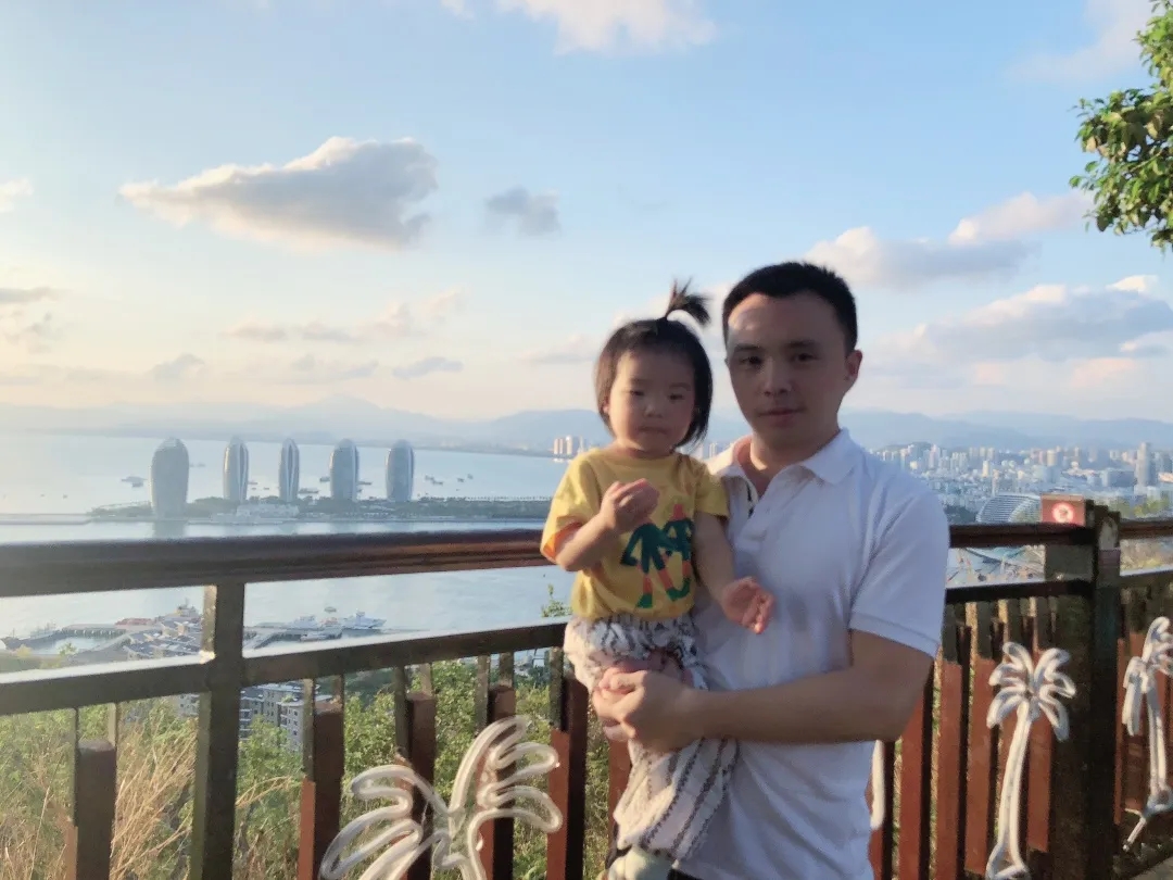 IBCBETɳ�͹���