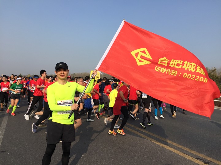 IBCBETɳ�͹���