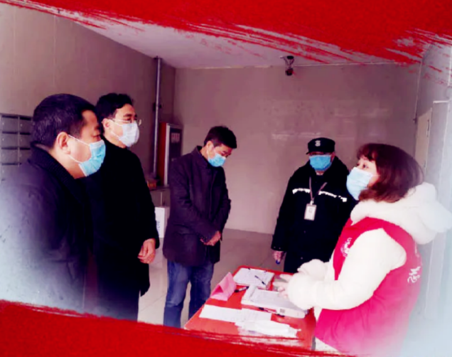 IBCBETɳ�͹���