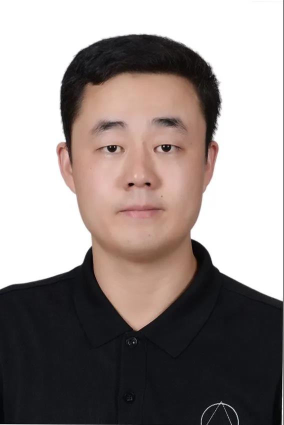 IBCBETɳ�͹���