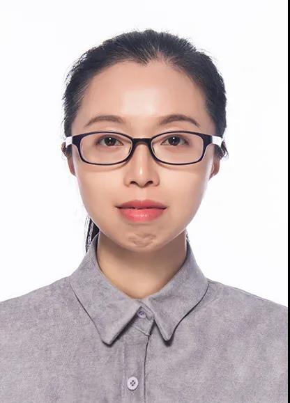 IBCBETɳ�͹���