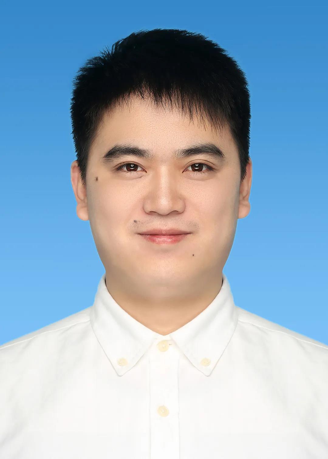 IBCBETɳ�͹���