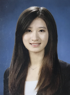 IBCBETɳ�͹���