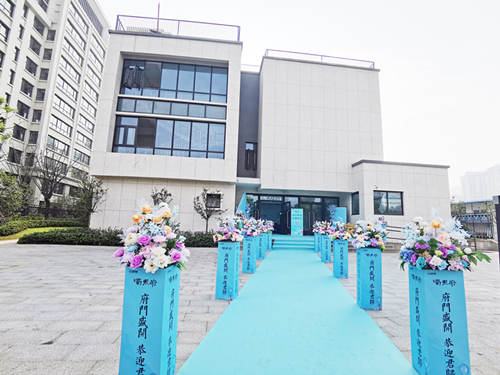 IBCBETɳ�͹���