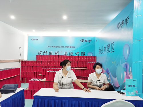 IBCBETɳ�͹���