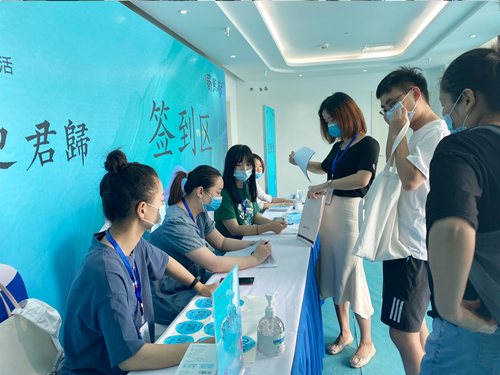 IBCBETɳ�͹���