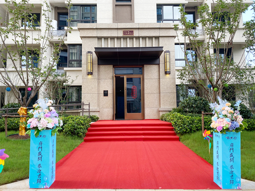 IBCBETɳ�͹���