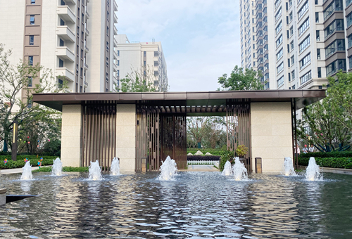 IBCBETɳ�͹���