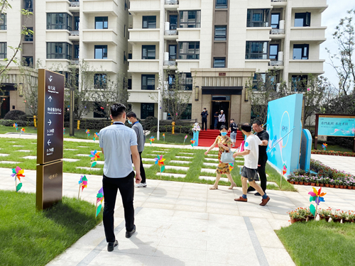 IBCBETɳ�͹���