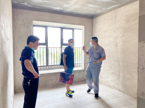 IBCBETɳ�͹���