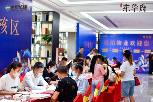 IBCBETɳ�͹���