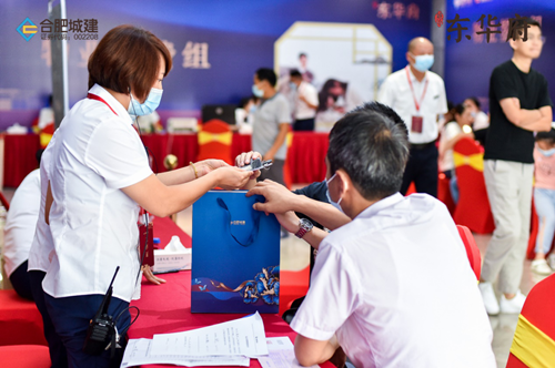 IBCBETɳ�͹���