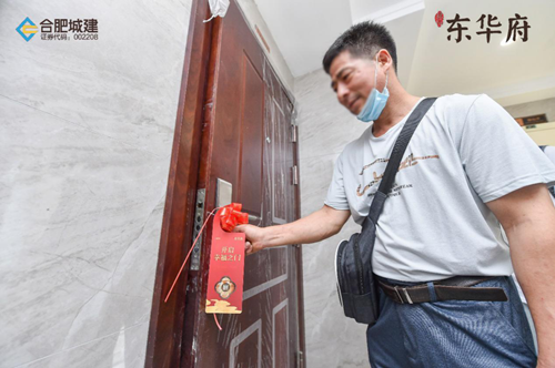 IBCBETɳ�͹���