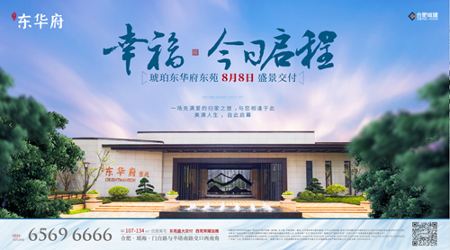 IBCBETɳ�͹���