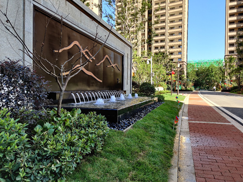 IBCBETɳ°Í¹ÙÍø