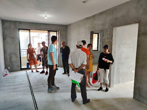 IBCBETɳ°Í¹ÙÍø