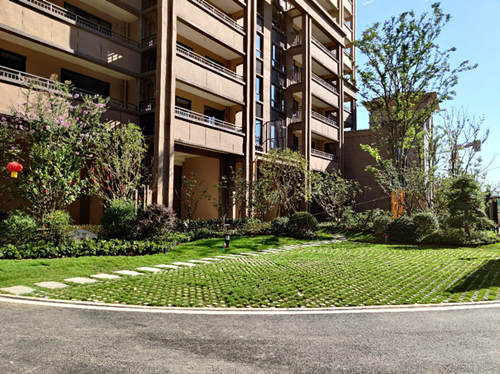 IBCBETɳ°Í¹ÙÍø