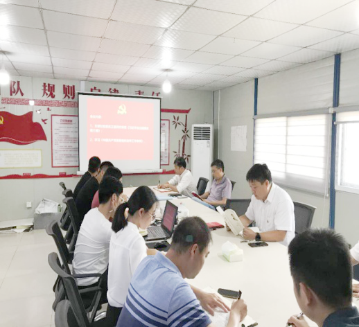 IBCBETɳ�͹���