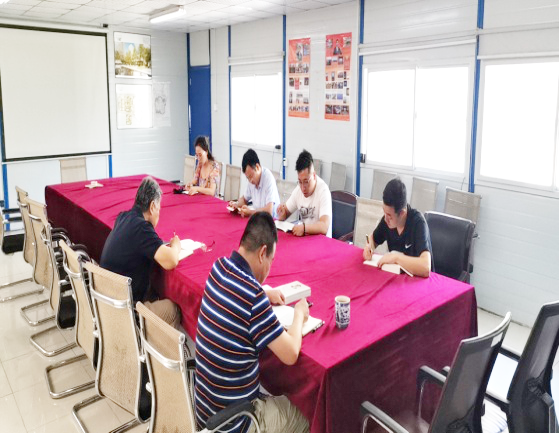 IBCBETɳ�͹���