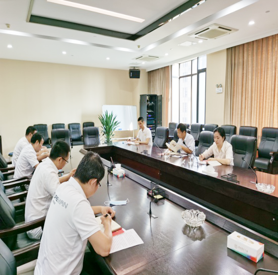 IBCBETɳ�͹���