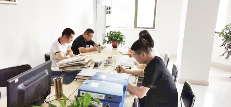 IBCBETɳ�͹���