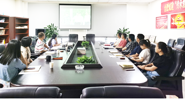 IBCBETɳ�͹���