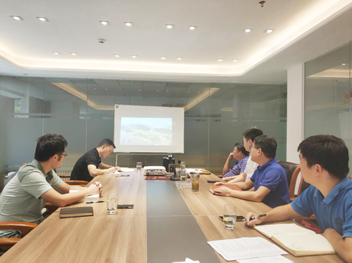 IBCBETɳ�͹���