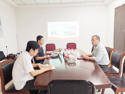 IBCBETɳ�͹���