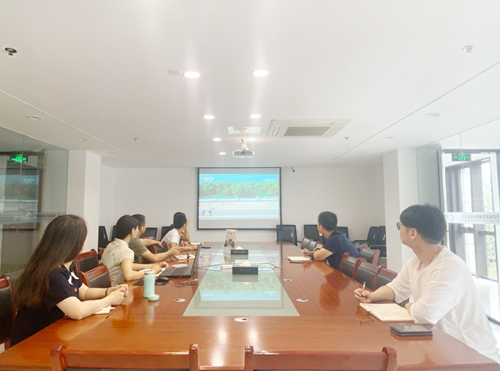 IBCBETɳ�͹���