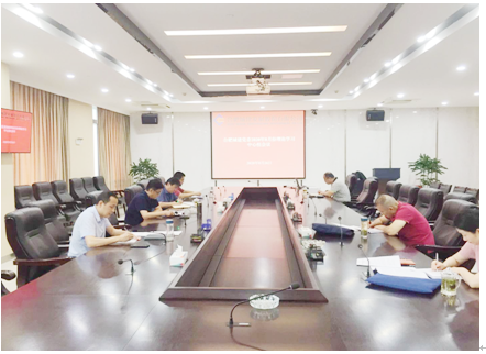 IBCBETɳ�͹���