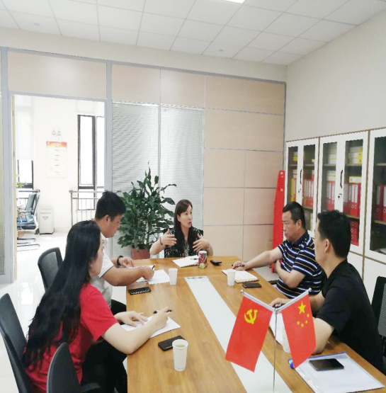 IBCBETɳ�͹���