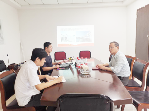 IBCBETɳ�͹���