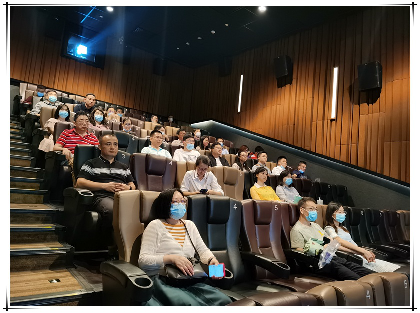 IBCBETɳ�͹���