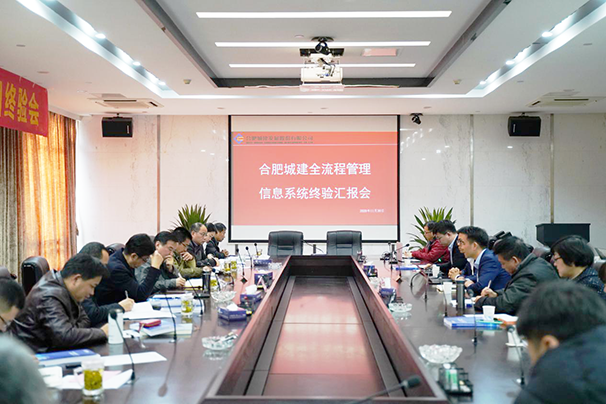 IBCBETɳ�͹���