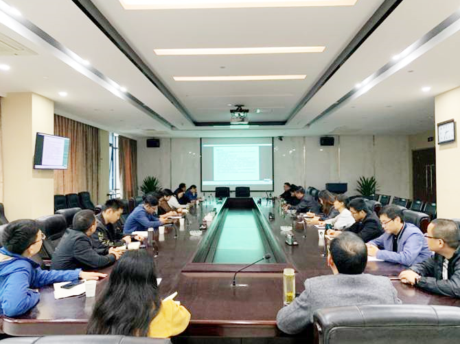 IBCBETɳ�͹���