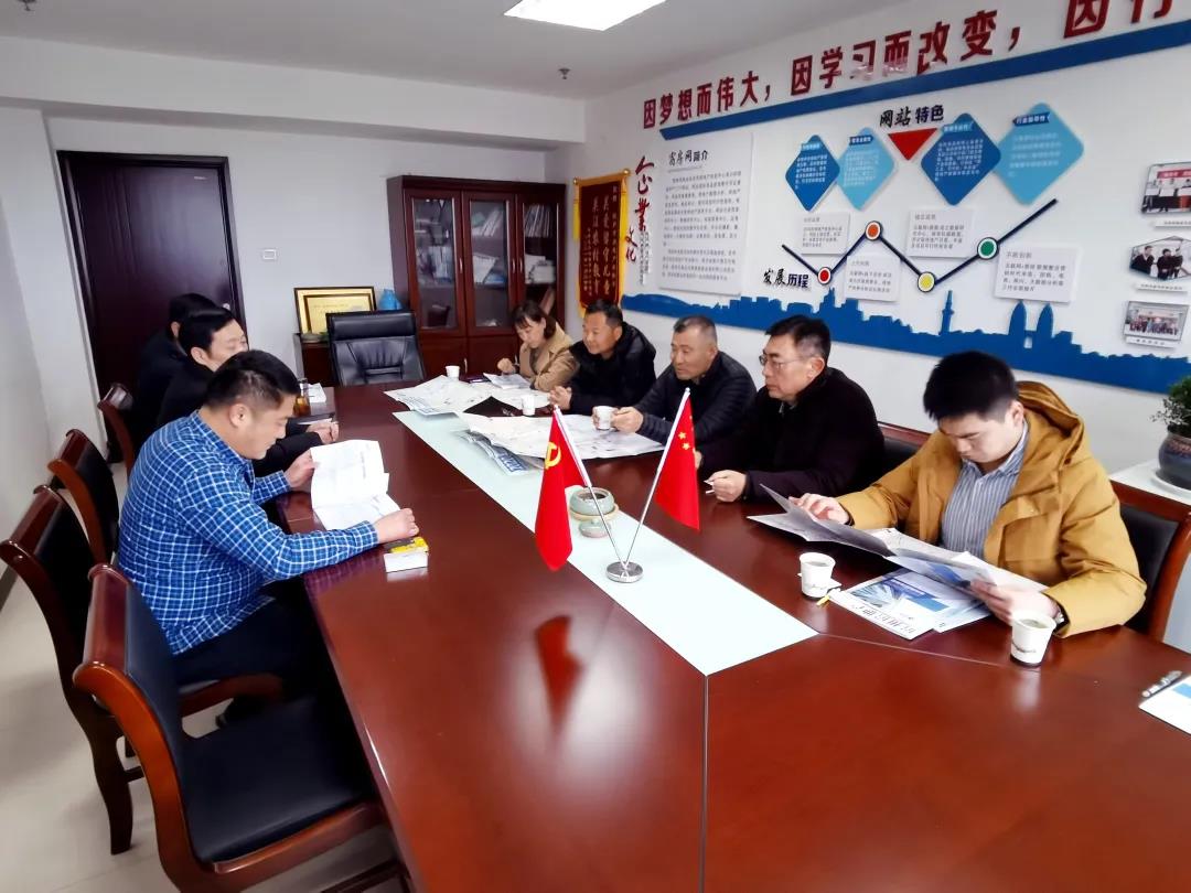 IBCBETɳ�͹���