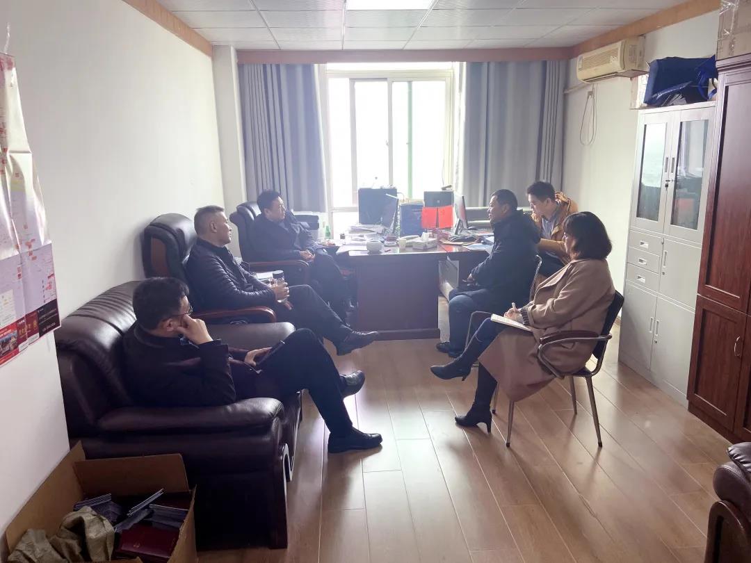 IBCBETɳ�͹���