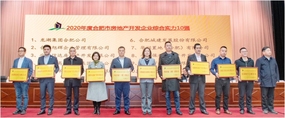 IBCBETɳ�͹���