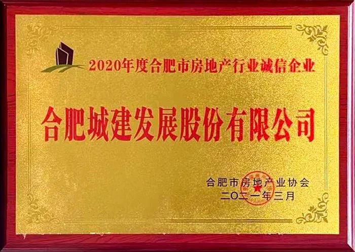 IBCBETɳ�͹���