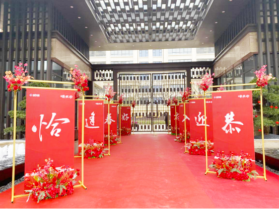 IBCBETɳ�͹���