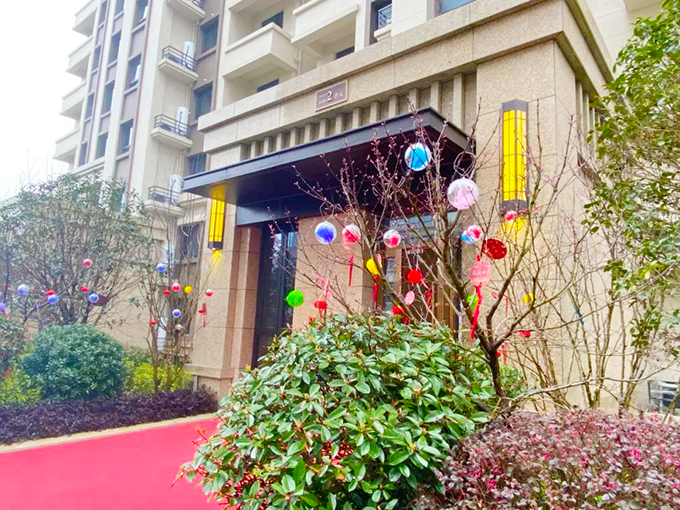 IBCBETɳ�͹���