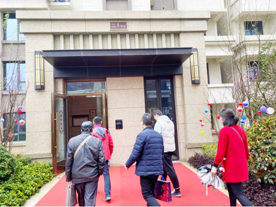 IBCBETɳ�͹���