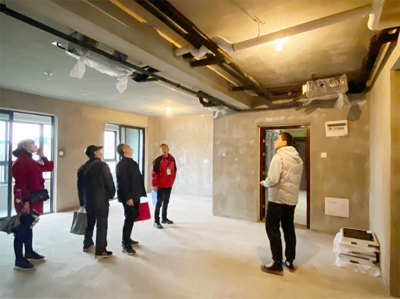 IBCBETɳ�͹���