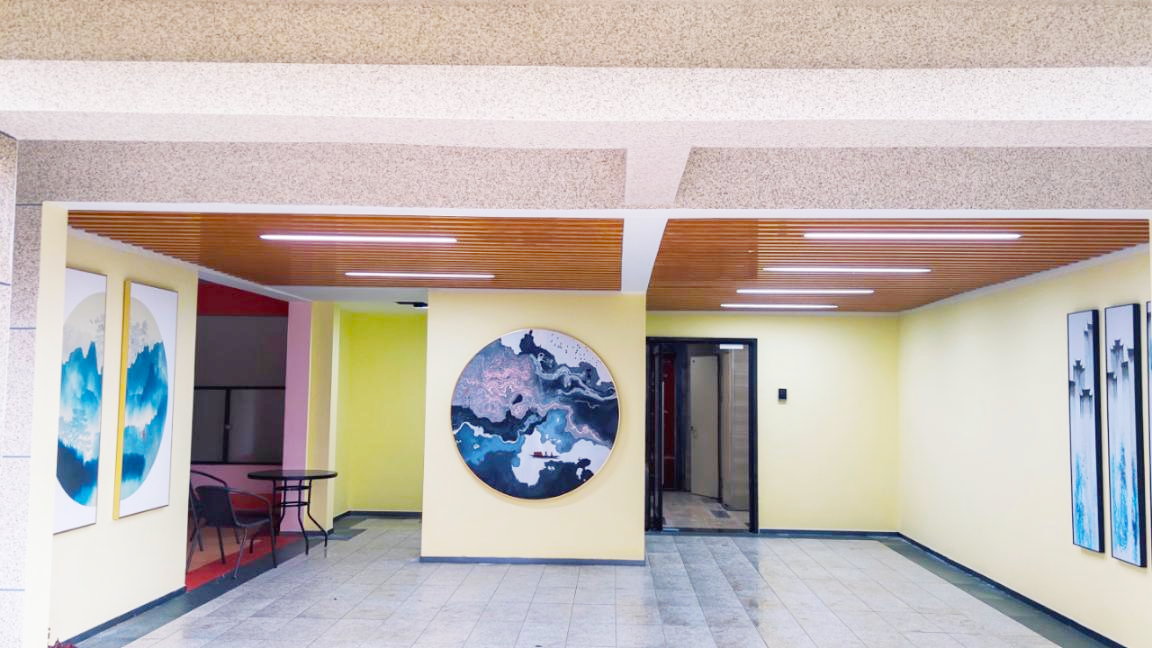 IBCBETɳ�͹���