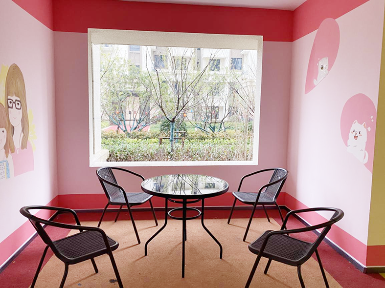 IBCBETɳ�͹���