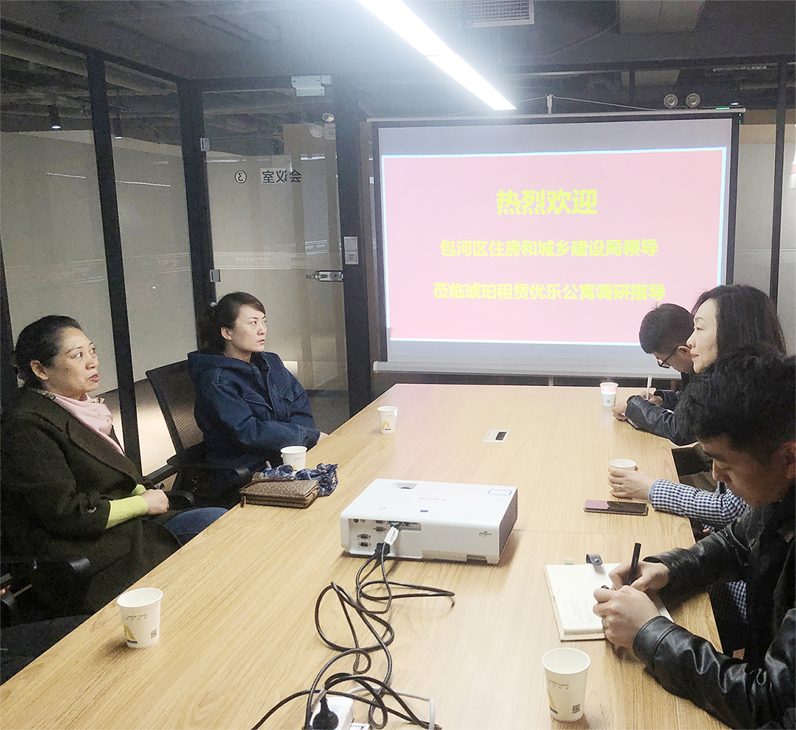 IBCBETɳ�͹���