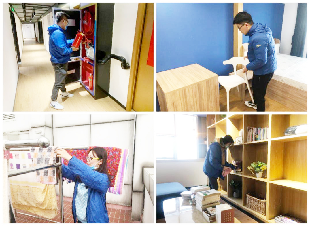 IBCBETɳ�͹���